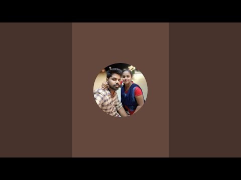 Anbu Mathi is live