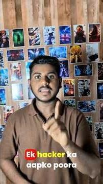 Your Backend Is NOT Secure Until You Fix These 4 Things