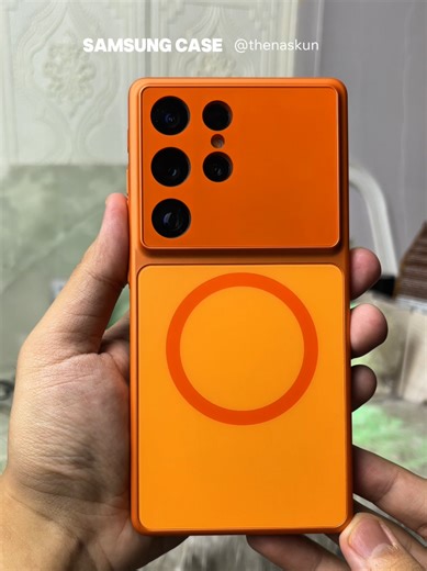 Stylish Samsung Phone Cases for Every Style