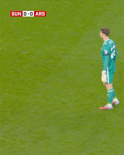 Highlights: Sunderland 2-2 Arsenal 🍿 A dramatic evening and a stoppage-time equaliser at the Stadium of Light 😍 | Sunderland AFC