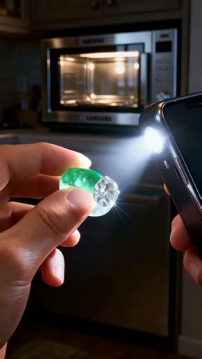 Jade Market Prices Revealed #jade #jadeite #gemstone