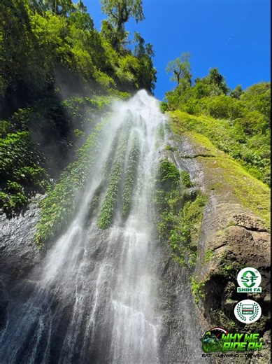 398K views · 1.2K reactions | Dinadayong Napaka Gandang Hotspring Resort na may Pa tour Package pa sa Pagsanjan Falls!    88 Hot Spring Resort Bagong kalsada st. Calamba Laguna #Laguna #88hotspringresort #ShihfaPhilippines #ShihFaTakesYouFarther #whywerideph | Why We Ride Ph. | Facebook