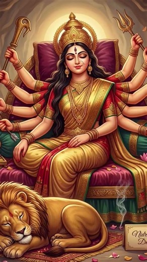 maa|#ytshorts #viral #trending