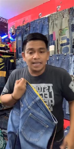 #tiktoklive #livehighlights #shasiko #pathwork #fyppppppppppppppppppppppp @TOK_BUNDLE