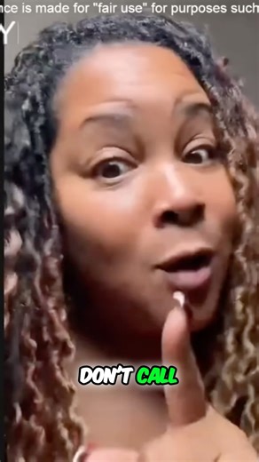 I Left Them Kids And Blocked Their Daddy