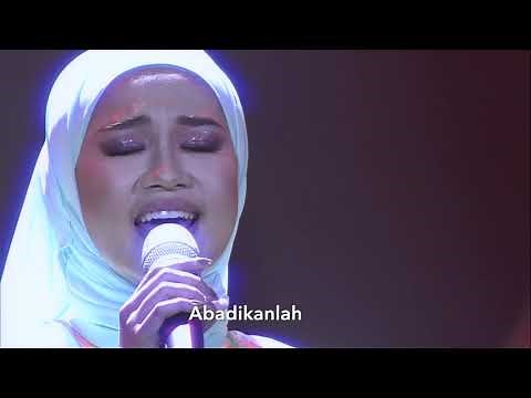 MALAYSIA PRIHATIN - Symphony version