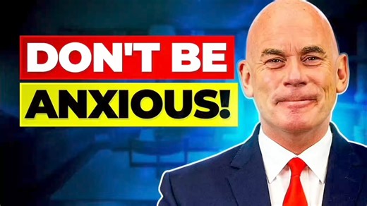 3.5K views · 45 reactions | OVERCOMING INTERVIEW ANXIETY! (7 Tips For Reducing Interview Stress, Nerves & ANXIETY!) #jobinterview #interviewquestionsandanswers #jobs #interview #fyp #fbreelsvideo #interviewskills #howtopassaninterview #foryoupageシ #interviewanswers #jobinterviewtips | English Tuition | Facebook