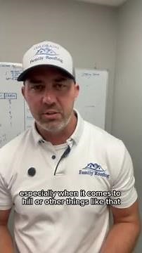 Interested in metal roofing? Here’s the pros and cons