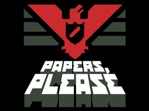 Papers, Please Main Theme (Metal Version)
