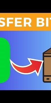 How To Buy Bitcoin On Cash App And Send To Another Wallet (Easy)