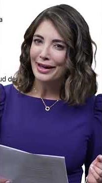 Is it a scam?? 👀😮