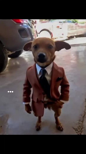 Bien vestido se mira el muchacho: Corridos y Cultura