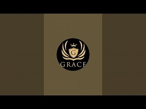 GRACE Funeral & Cremation Services, Inc. is live!