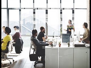 Creating a custom report and dashboard using the data got from Atera API