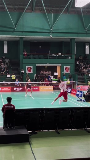 ່ (@y.r.w___)’s videos with suara asli - ່