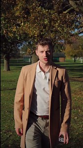 3.5K views · 251 reactions | Visual card trick tutorial | Oscar Owen | Facebook