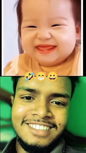 #funny #comadin #comedyshorts #shortvideos #shortvideos