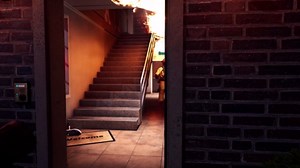 Firefighting Simulator: Ignite - Official Co-op Gameplay Reveal Trailer