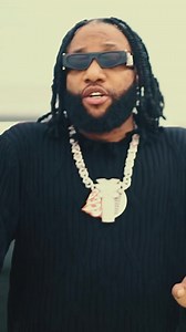 163K views · 4.7K reactions | Kcee ft Oxlade #ipray out now on all platforms | kcee | Facebook