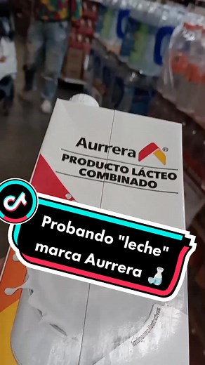 Respuesta a @cocozzz993 Probando