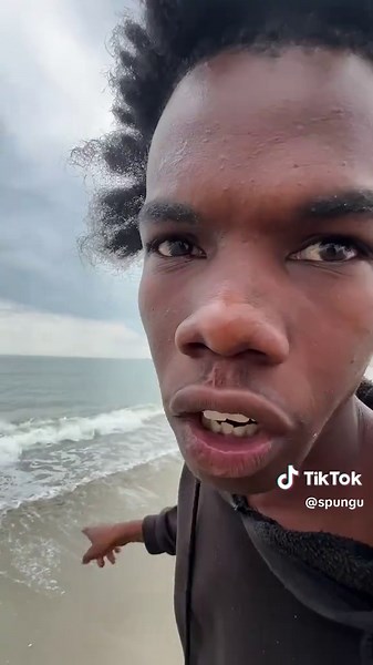 The Ultimate Jamaican Songs with That One Friend