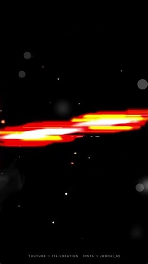 પ્રેમ નો રેડિયો ❤️😍 | Gujarati Love Status | Instagram Trending Song Status.| Jignesh Barot #short