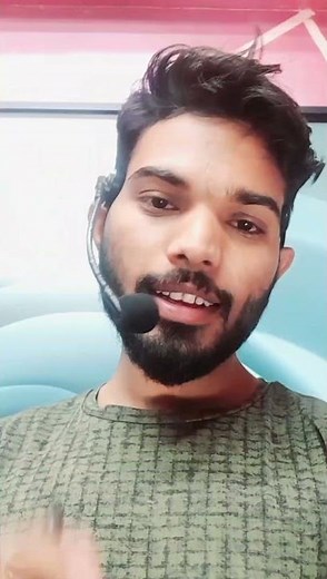 physics with ykt song | physics song #song #physicswithykt