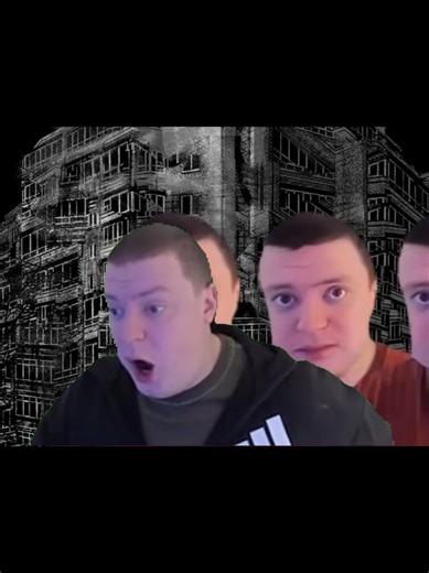автор фона @ggh трек реально легендарный #мелстройность #муриноfm #япомылся #быстрее #темныйдрун