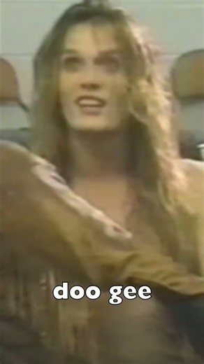 When Skid Row TOPPED THE CHARTS #metal #rock #skidrow