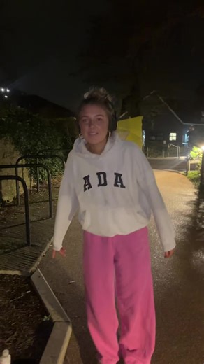 Discovering the Library Life