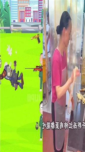 #shorts #doraemon #nobita phần 46