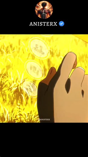 roninx | • 𝗔𝗻𝗶𝗺𝗲: Sword Art Online (ソードアート・オンライン / SAO) • 𝗦𝗲𝗮𝘀𝗼𝗻: 1–4 (Aincrad • Fairy Dance • GGO • Alicization • War of Underworld) • 𝗘𝗽𝘀: 96+ •... | Instagram