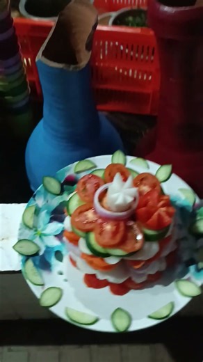 #kashmiriwedding #unfrezzmyaccount #wedding #duet #onthisday #youtubeshorts #shortsfeed