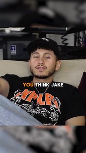 3.5K views · 58 reactions | jake from state farm’s face card never declines - 9 Girls Choose His Perfect Match Based on Halloween Costumes @poppiesstudios | Poppies Studios | Facebook