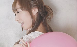 【广播】高垣彩阳的明天也会阳阳阳呀 第332回