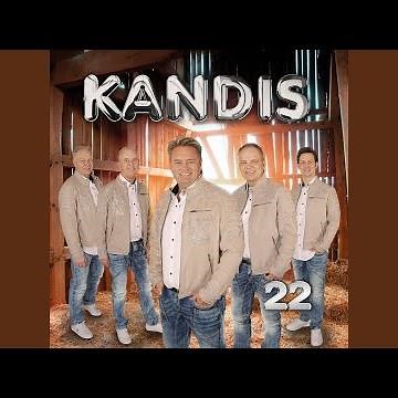 Det Gør Ondt