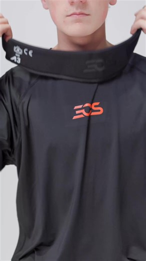 1.7K views | Experience elite performance with EOS Hockey. Elevate your game with precision-engineered Hockey Sticks, cutting-edge Protective Gear, and top-tier Hockey Equipment. | Sports Excellence | Facebook