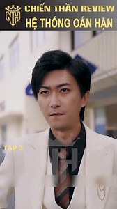 2.6M views · 74K reactions | Chàng trai vì cứu mĩ nữ may mắn lại kích hoạt hệ thống hoàn tiền siêu cấp và cái kết. Phần 3 (Còn Tiếp) | Heo Con Review | Facebook