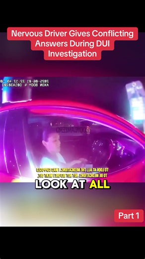 #copsoftiktok #policeofficer #bodycamcops | cops