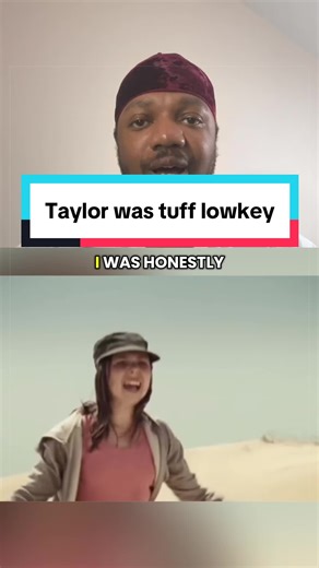 Lowkey one of the scariest episodes #monster #creature #primeval #show