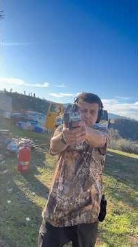 Walther pdp 9mm shooting. Pistol tiroteo. การยิงปืน Silah tabanca atisi walter. Walther guns