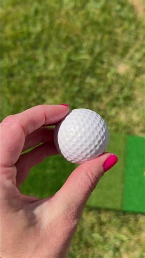 Improve your game with this golf net