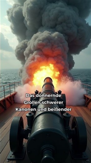 Der kürzeste Krieg der Weltgeschichte: Sansibar 1896