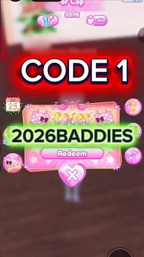 New Dress To Impress Codes 2025 | Unused Codes #dresstoimpress #dti #roblox #dticodes #codes2025
