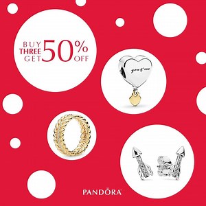 June Clearance Sale now extended through June 30! Get excited for...