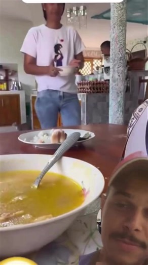 Automotivo e Sertanejo: Status e Estilo