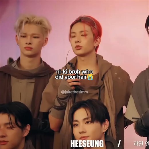 64K views · 7.2K reactions | they did him dirty   | Jake Sim | Facebook