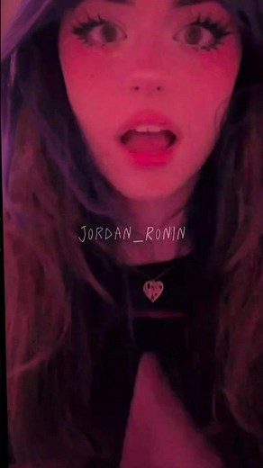 Hannah owo edit / UwU meme #shorts #tiktok #fyp