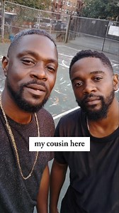 If you have over $15,000 in credit card debt, medical bills, or personal loans, you may qualify for the National Debt Relief Program — and a low credit score is not a problem. ✅ Tap the link below to check your eligibility! ⬇️ | Debt Relief Karma | Facebook