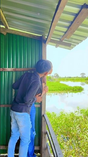View So Cute and Sweet | Lovely Couple Moments | Happiness and Love Together 💖#CuteView #SweetCouple